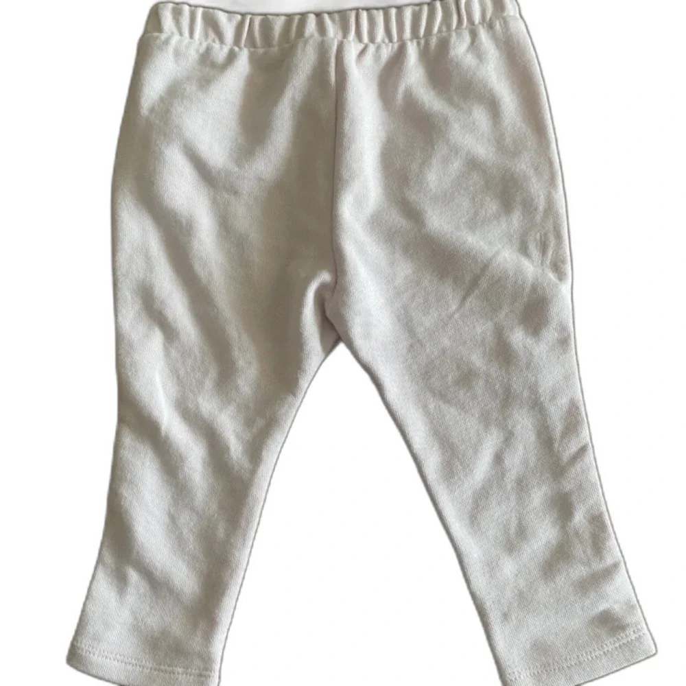 NWT Gymboree Pink Sweatpants Girls' 2T